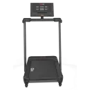 Беговая дорожка CardioPower Masters 3