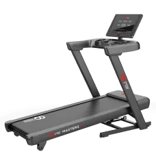 Беговая дорожка CardioPower Masters 5