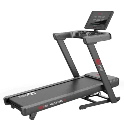 Беговая дорожка CardioPower Masters 5