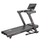Беговая дорожка CardioPower Masters 5