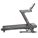 Беговая дорожка CardioPower Masters 5