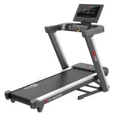 Беговая дорожка CardioPower Masters 7
