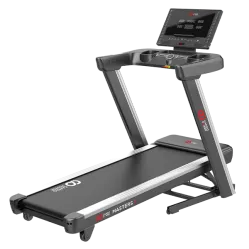 Беговая дорожка CardioPower Masters 7