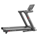 Беговая дорожка CardioPower Masters 7