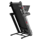 Беговая дорожка CardioPower Masters 7