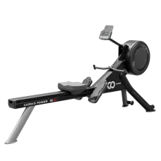 Гребной тренажёр CardioPower RE100