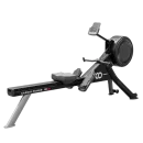 Гребной тренажёр CardioPower RE100