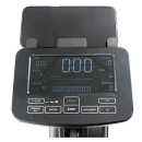 Гребной тренажёр CardioPower RE100