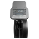 Гребной тренажёр CardioPower RE100