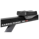 Гребной тренажёр CardioPower RE100