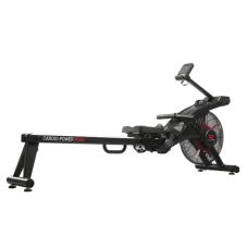 Гребной тренажёр CardioPower RE50