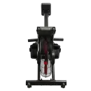 Гребной тренажёр CardioPower RE50