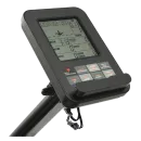 Гребной тренажёр CardioPower RE50