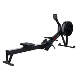 Гребной тренажёр CardioPower RE77