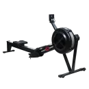 Гребной тренажёр CardioPower RE77