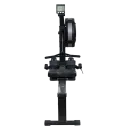 Гребной тренажёр CardioPower RE77