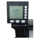 Гребной тренажёр CardioPower RE77