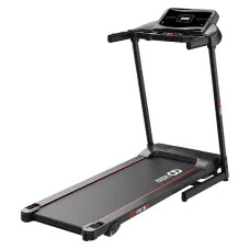 Беговая дорожка CardioPower S15