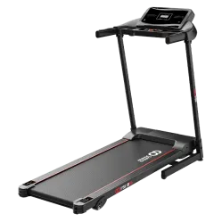 Беговая дорожка CardioPower S15
