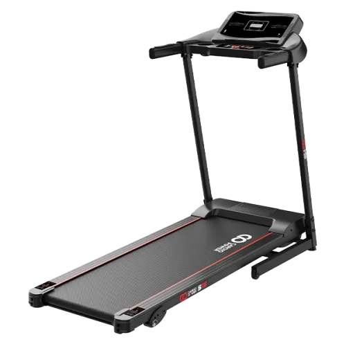 Беговая дорожка CardioPower S15