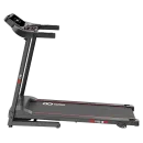Беговая дорожка CardioPower S15