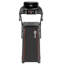 Беговая дорожка CardioPower S15