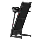 Беговая дорожка CardioPower S15