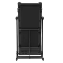 Беговая дорожка CardioPower S15
