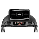 Беговая дорожка CardioPower S15