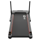 Беговая дорожка CardioPower S15