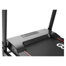 Беговая дорожка CardioPower S15