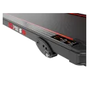 Беговая дорожка CardioPower S15