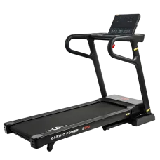 Беговая дорожка CardioPower S300