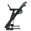 Беговая дорожка CardioPower S300
