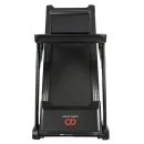 Беговая дорожка CardioPower S300