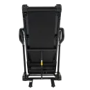 Беговая дорожка CardioPower S300