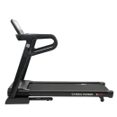 Беговая дорожка CardioPower S300