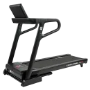 Беговая дорожка CardioPower S300