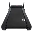 Беговая дорожка CardioPower S300