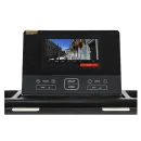 Беговая дорожка CardioPower S300