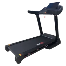 Беговая дорожка CardioPower S35