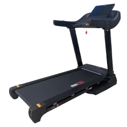 Беговая дорожка CardioPower S35