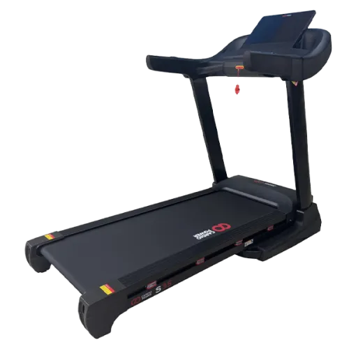 Беговая дорожка CardioPower S35