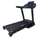Беговая дорожка CardioPower S35