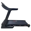 Беговая дорожка CardioPower S35