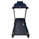 Беговая дорожка CardioPower S35