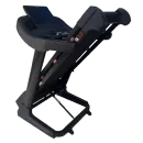 Беговая дорожка CardioPower S35