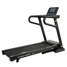 Беговая дорожка CardioPower S350
