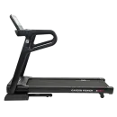 Беговая дорожка CardioPower S350