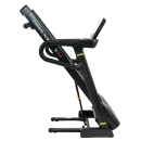 Беговая дорожка CardioPower S350